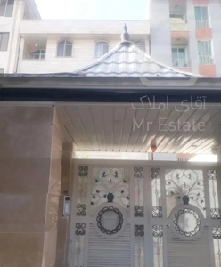 ۵۲متر ۱خواب//۶۰۰رهن با ۷ یا ۷۰۰ رهن کامل