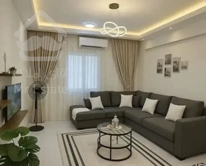 ۱۵۰متر/۲خواب/تاپ لوکیشن/نوساز