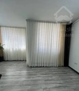 دوخوابه مجتمع کسری