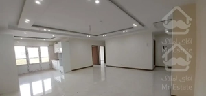 ۱۰۶متری دوخواب