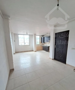 فروش واحد ۶۸ متری/ ۲ خواب/ غرق نور/ گلستان