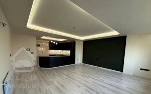 فروش آپارتمان ساحلی فریدون کنار زیر قیمت