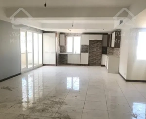 ۱۵۵متر ۳خواب کلیدنخورده \چیتگر/مرواریدشهر/اردستانی