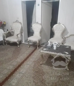 سیمون بولیوار خیابان اخلاص 60 متر دو خوابه