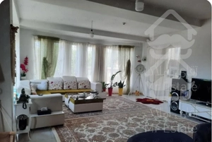 آپارتمان،۱۰۴ متر،ستارخان براصلی