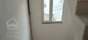 فروش آپارتمان ۱۲۵ متری ۲ خوابه طبقه ۲