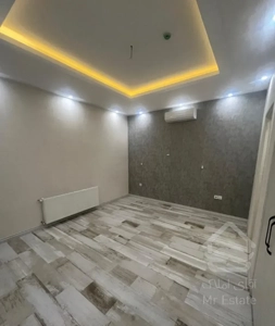 رهن کامل واحد ۸۰ متری/ ۲ خواب/حاشیه صارمی