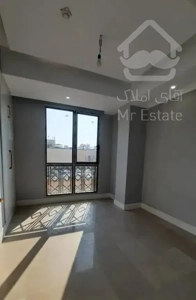 نیاوران ۲۰۰ متری/آجودانیه/تاپ ترین فرعی