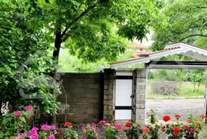 ویلا نو ساز و زیبا دربست  از فردا تا یکشنبه ۱۲ظهر