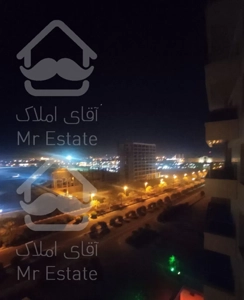 ۶۸متر مجتمع آتسو