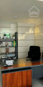 آپارتمان بلوار آزادی