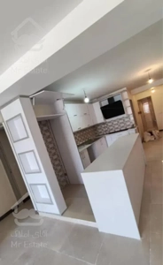 ۱۱۱متر/رو به نما/سالن پرده خور/کلید نخوره/اختر