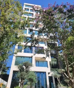 61متر نقلی دوخواب در لوکیشن خوب ستارخان به همراه پارکینگ