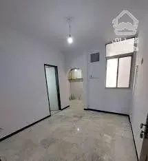 اجاره آپارتمان 30 متری ظفر