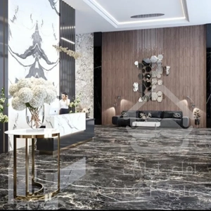 فروش 140 متر در اراج