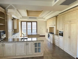 اجاره 170 متر دروس