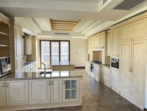 فروش 152 متری دروس