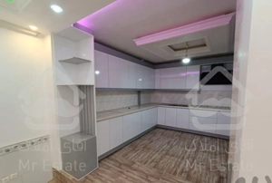 کابینت و کمد دیواری و....