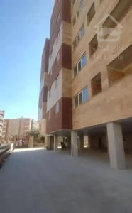 آپارتمان 92متر شجاعت