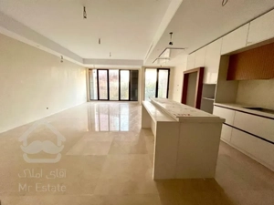 فروش اپارتمان 130 متری محمودیه