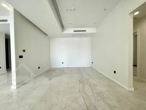 فروش اپارتمان 180 متری کلید نخورده ولنجک