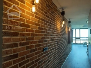 فروش اپارتمان 190 متری ولنجک