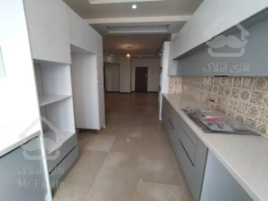 ۶۳ متر با امکانات