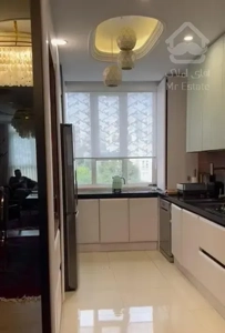 ۱۱۰ مترشیک مناسب مشگل پسندان یاحقی فرشته