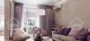 90مـتـر خـوش نـقـشه/غـرق درنــور وانـرژی