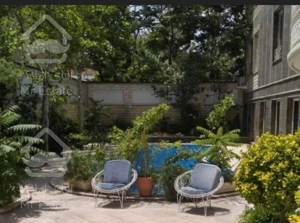 اجاره آپارتمان ۱۸۰ متری در زعفرانیه