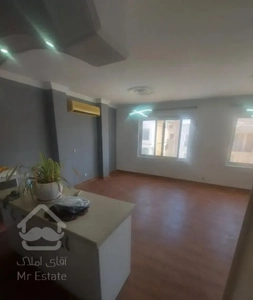 فروش یکخواب صدف( صادق کریمی)
