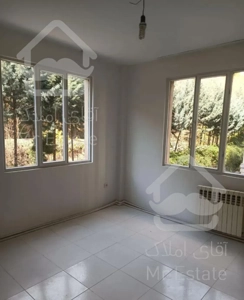 آپارتمان 75 متر 2 خواب