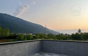 اجاره خانه ویلایی استخردار ۴ خوابه
