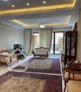 آپارتمان نیلوفر/۱۱۰متر/۲خواب/تکواحدی/تخلیه