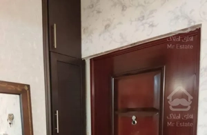 ۸۵ متر دو خواب عظیمیه فول امکانات