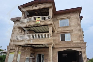 اجرای‌سنگ‌نما‌طرح‌دار.رومی.کلاسیک.مدرن.