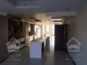 رهن و اجاره اپارتمان در نیاوران