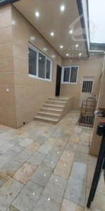 فروش خانه ویلایی نوساز ۸۰ متری ۲ خوابه