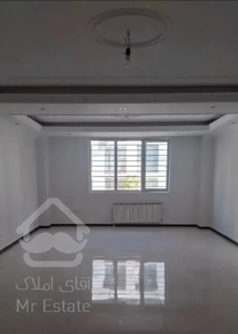 100متر/ دو خوابه/ فول امکانات/ تاپ لوکیشن باغ فیض