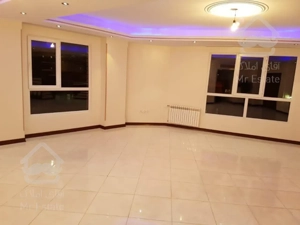 ۹۰ متر فول امکانات