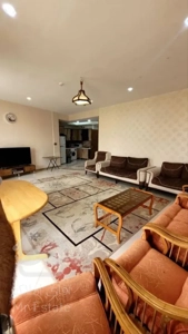 فروش آپارتمان یکخواب در‌مجتمع ایرانیان کیش