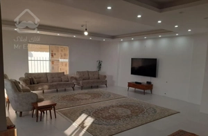 فروش آپارتمان ۱۱۵ متری ۲ خوابه شهرک پارسیان آمل