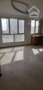 ۹۲مترصادقیه/برج باغ مجلل گلاب/کلیدنخورده