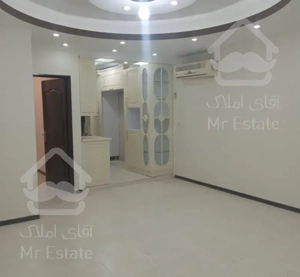 فروش فوری اپارتمان اکازیون در جیحون