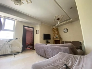 اجاره 52متری شهید عراقی