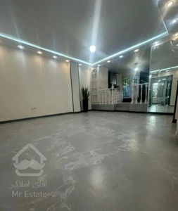 ۷۸ متر ۲ خواب بازسازی شده پونک