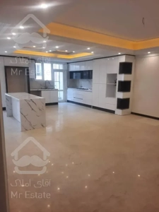 دروس بهستان ها 175 متر /تک واحدی