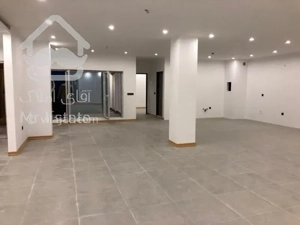 اجاره 86 متر/دو خواب/دریاچه