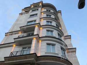 اجاره/شهرک چیتگر/135متر/کلید نخورده