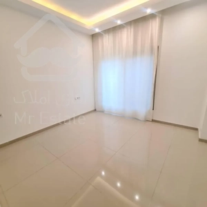 دیباجی جنوبی ۸۵متر ۲خواب